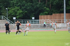 Pokalfinale_2023_094