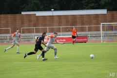 Pokalfinale_2023_095