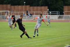 Pokalfinale_2023_096