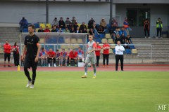 Pokalfinale_2023_097