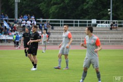 Pokalfinale_2023_098