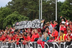 Pokalfinale_2023_099