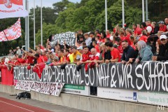 Pokalfinale_2023_100
