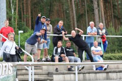 Pokalfinale_2023_101
