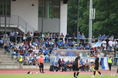 Pokalfinale_2023_102