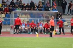 Pokalfinale_2023_103