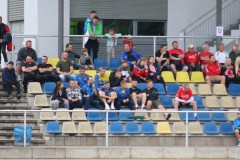 Pokalfinale_2023_104