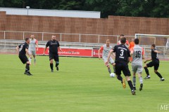 Pokalfinale_2023_105