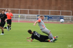 Pokalfinale_2023_106