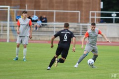 Pokalfinale_2023_107