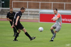 Pokalfinale_2023_108