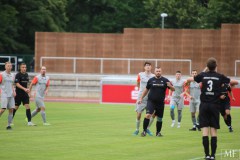 Pokalfinale_2023_109