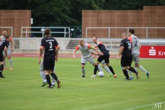 Pokalfinale_2023_110