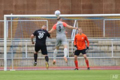 Pokalfinale_2023_111