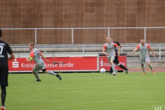 Pokalfinale_2023_112