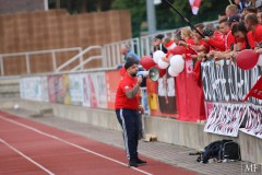 Pokalfinale_2023_113