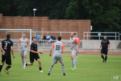 Pokalfinale_2023_114