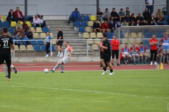 Pokalfinale_2023_115