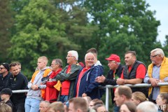 Pokalfinale_2023_116