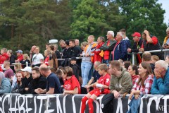 Pokalfinale_2023_117