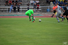 Pokalfinale_2023_118