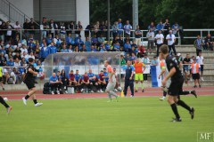 Pokalfinale_2023_119