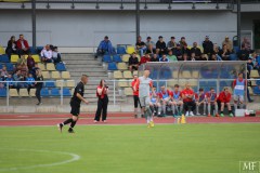 Pokalfinale_2023_120