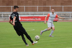 Pokalfinale_2023_121
