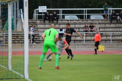 Pokalfinale_2023_122