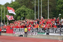 Pokalfinale_2023_123