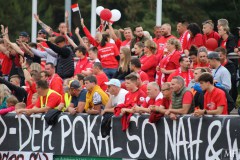 Pokalfinale_2023_124