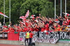Pokalfinale_2023_125