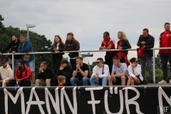 Pokalfinale_2023_126