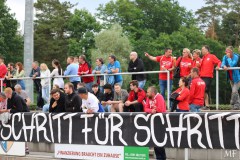Pokalfinale_2023_127