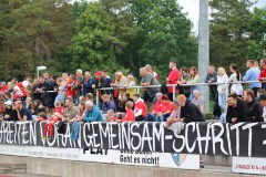 Pokalfinale_2023_128