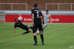 Pokalfinale_2023_129