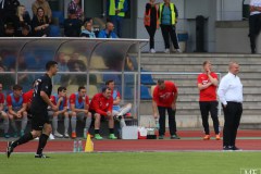 Pokalfinale_2023_130