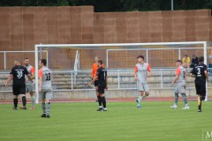 Pokalfinale_2023_131