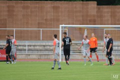 Pokalfinale_2023_132