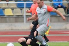 Pokalfinale_2023_133