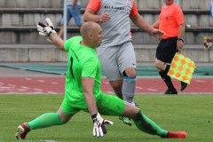 Pokalfinale_2023_134
