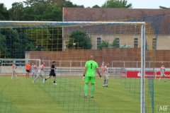 Pokalfinale_2023_135