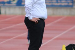 Pokalfinale_2023_136