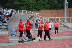 Pokalfinale_2023_137