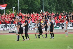 Pokalfinale_2023_138