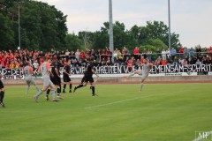 Pokalfinale_2023_139