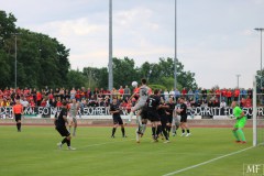 Pokalfinale_2023_140