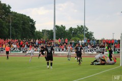 Pokalfinale_2023_141