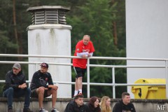 Pokalfinale_2023_142