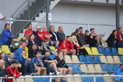 Pokalfinale_2023_143